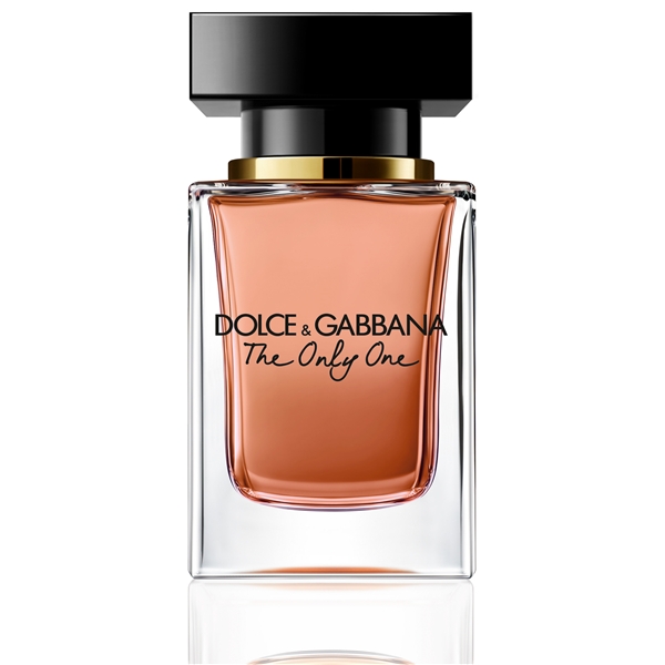 D&G The Only One - Eau de parfum