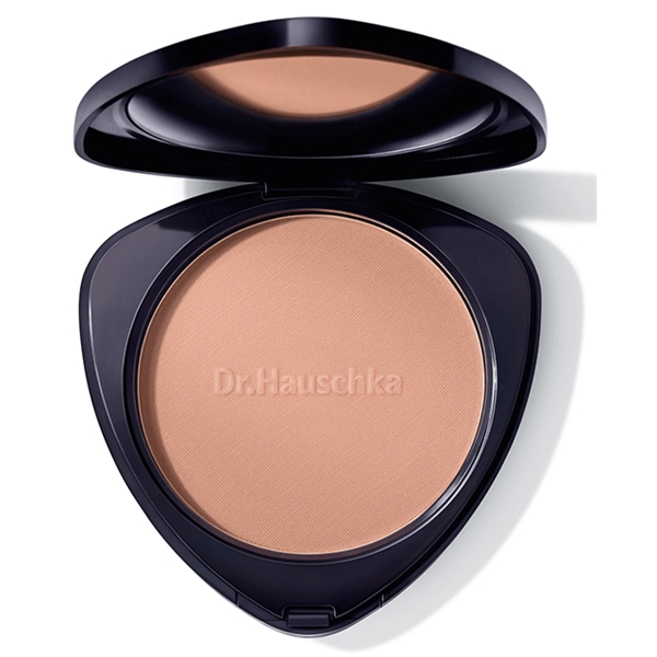 Dr Hauschka Bronzing Powder (Kuva 1 tuotteesta 4)