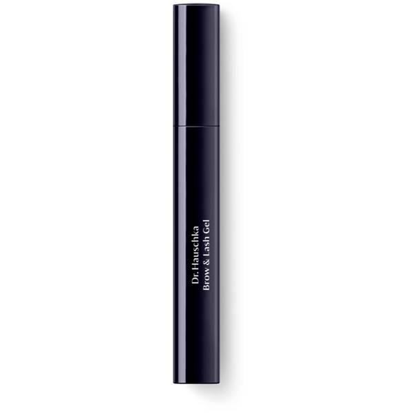 Dr Hauschka Brow & Lash Gel (Kuva 1 tuotteesta 4)