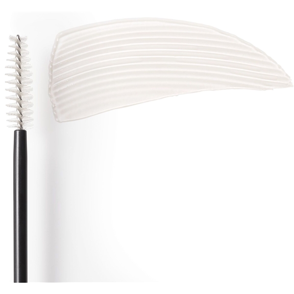 Dr Hauschka Brow & Lash Gel (Kuva 4 tuotteesta 4)