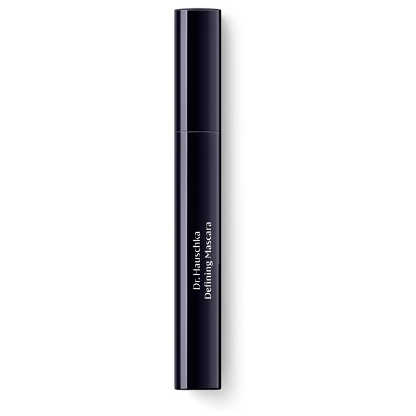 Dr Hauschka Defining Mascara (Kuva 3 tuotteesta 4)