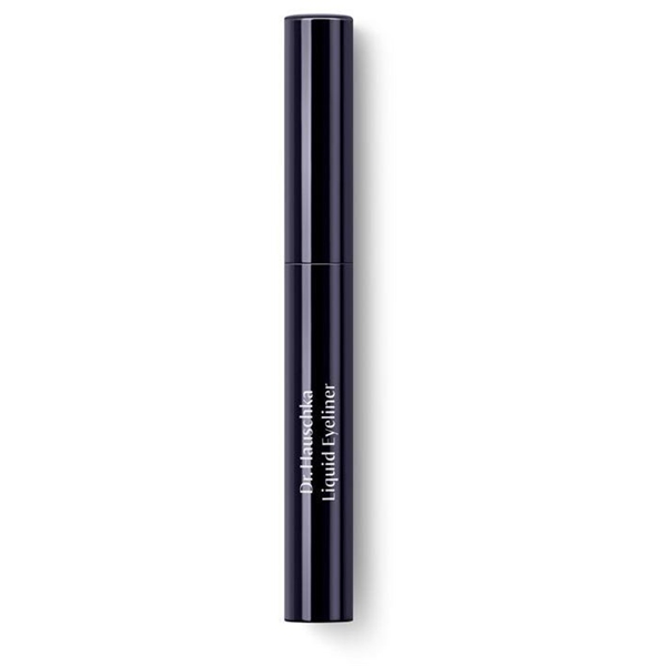 Dr Hauschka Liquid Eyeliner (Kuva 1 tuotteesta 4)