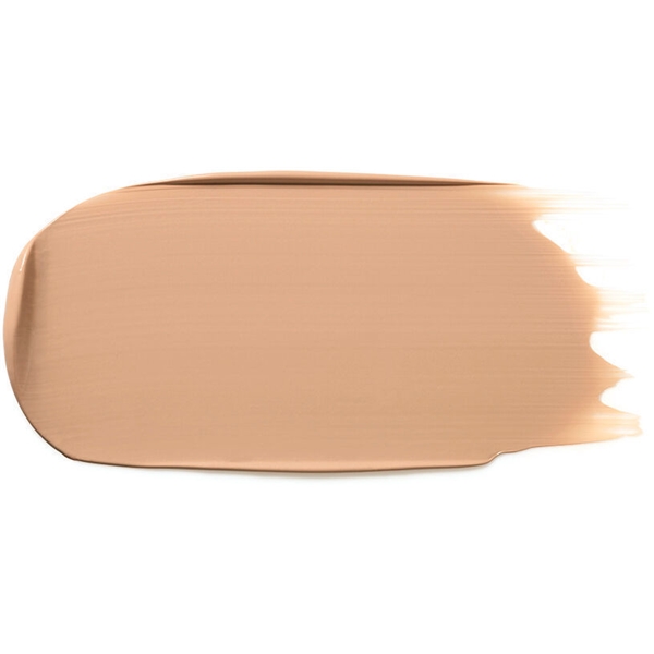 Dr Hauschka Foundation (Kuva 3 tuotteesta 3)