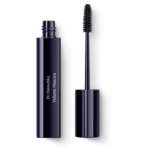 Dr Hauschka Volume Mascara (Kuva 1 tuotteesta 4)