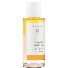 Dr Hauschka Eye Makeup Remover