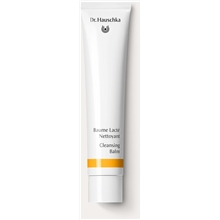 75 ml - Dr Hauschka Cleansing Balm