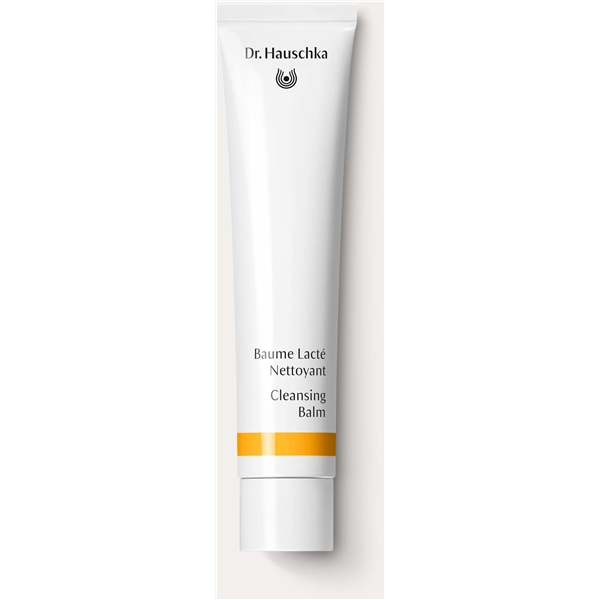 Dr Hauschka Cleansing Balm (Kuva 1 tuotteesta 2)