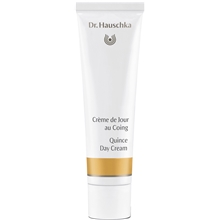 Dr Hauschka Quince Day Creme 30 ml