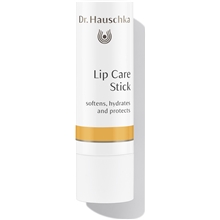 4.9 gr - Dr Hauschka Lip Care Stick