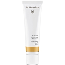 30 ml - Dr Hauschka Soothing Mask