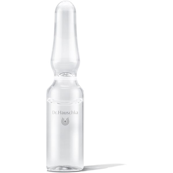 Dr Hauschka Renewing Night Conditioner (Kuva 2 tuotteesta 2)