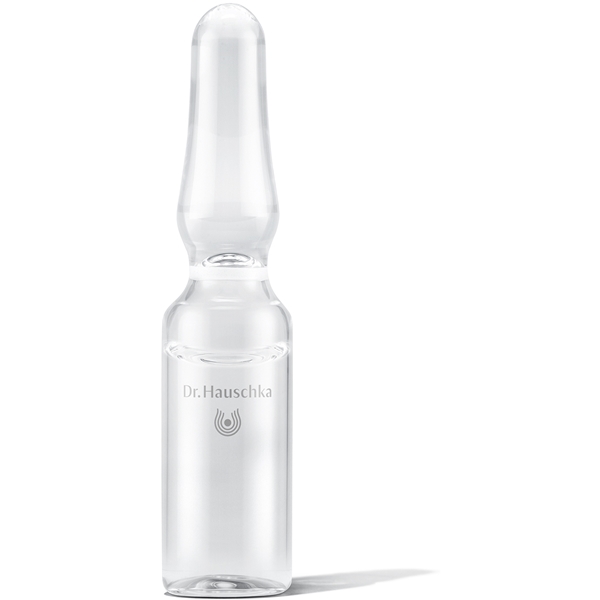 Dr Hauschka Sensitive Care Conditioner (Kuva 2 tuotteesta 2)