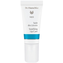 5 ml - Dr Hauschka MED Soothing Lip Care