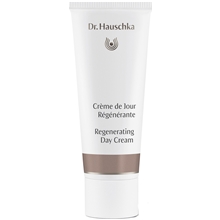 40 ml - Dr Hauschka Regenerating Day Cream
