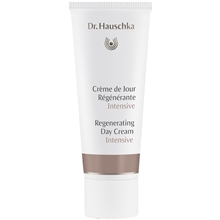 Dr Hauschka Regenerating Day Cream Intensive 40 ml
