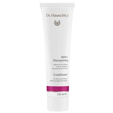 Dr Hauschka Conditioner 150 ml
