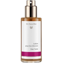 Dr Hauschka Hair Tonic 100 ml