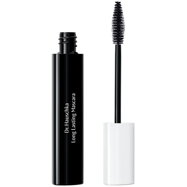 Dr Hauschka Long Lasting Mascara (Kuva 1 tuotteesta 9)