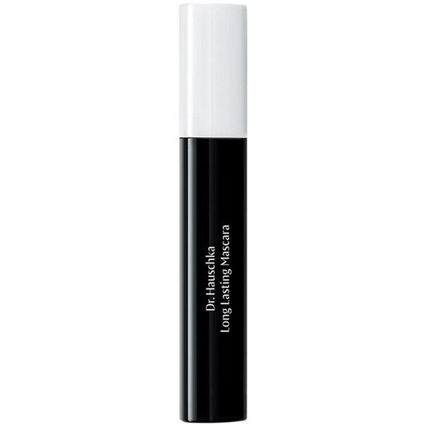 Dr Hauschka Long Lasting Mascara (Kuva 2 tuotteesta 9)