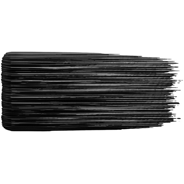 Dr Hauschka Long Lasting Mascara (Kuva 4 tuotteesta 9)