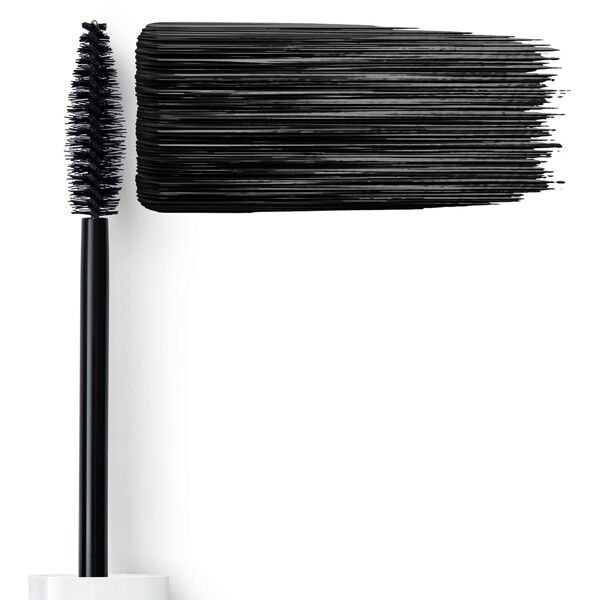 Dr Hauschka Long Lasting Mascara (Kuva 5 tuotteesta 9)