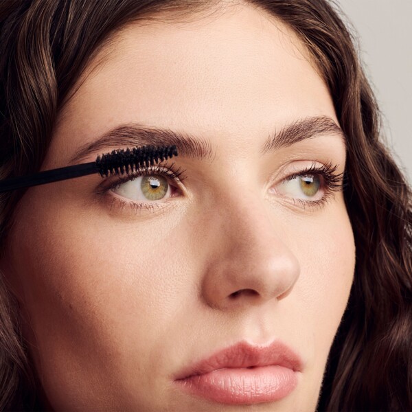 Dr Hauschka Long Lasting Mascara (Kuva 6 tuotteesta 9)