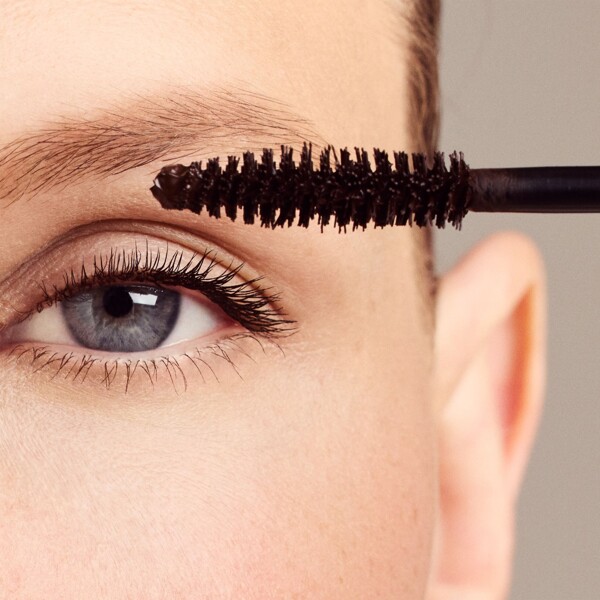 Dr Hauschka Long Lasting Mascara (Kuva 7 tuotteesta 9)