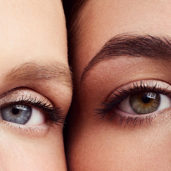 Dr Hauschka Long Lasting Mascara (Kuva 9 tuotteesta 9)