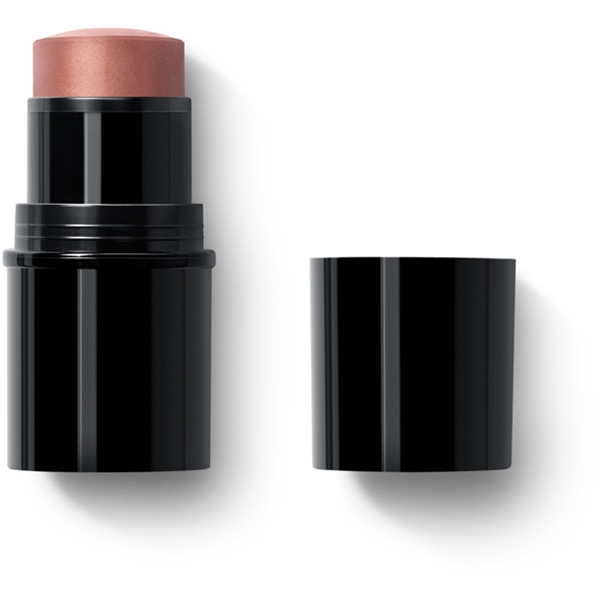 Dr Hauschka Lip to Cheek (Kuva 1 tuotteesta 5)