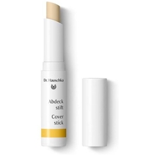 1.9 gr - No. 002 - Dr Hauschka Concealer
