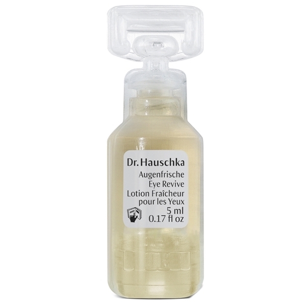Dr Hauschka Eye Revive (Kuva 2 tuotteesta 2)