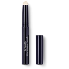 Dr Hauschka Light Reflecting Concealer