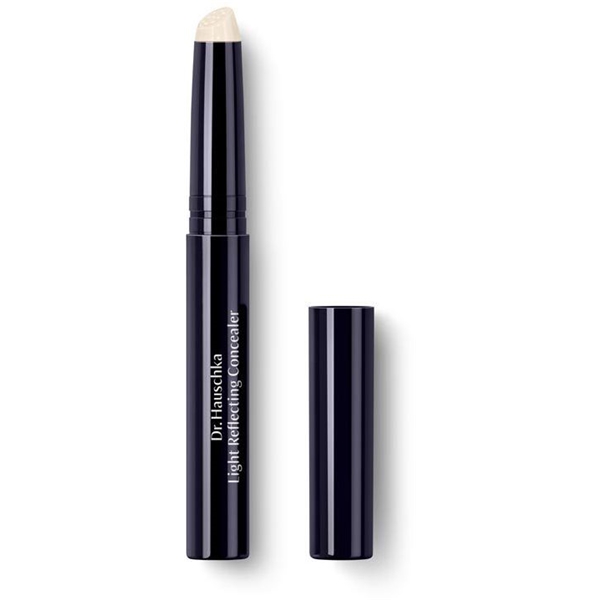 Dr Hauschka Light Reflecting Concealer (Kuva 1 tuotteesta 3)