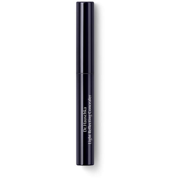 Dr Hauschka Light Reflecting Concealer (Kuva 2 tuotteesta 3)