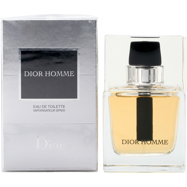 dior home edt