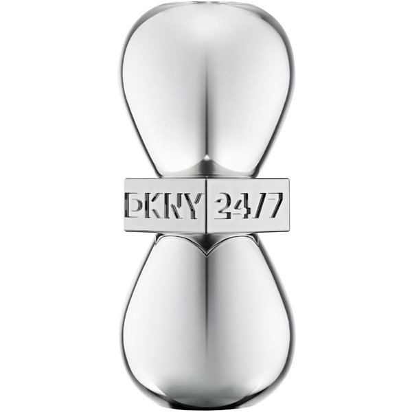 DKNY 24/7 - Eau de parfum (Kuva 1 tuotteesta 3)