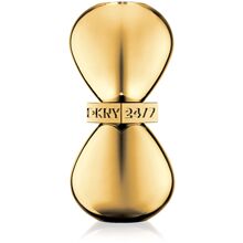 DKNY 24/7 Rush - Eau de parfum 100 ml