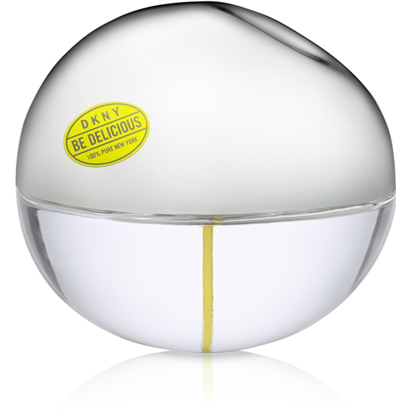 Be Delicious - Eau de toilette 30 ml, DKNY