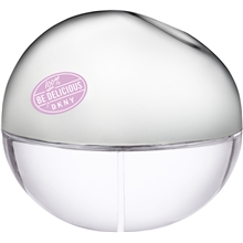 Be 100% Delicious - Eau de parfum 50 ml