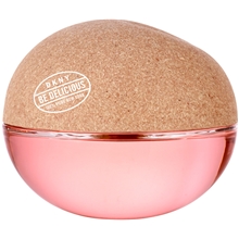 Be Delicious Guava Godess - Eau de parfum