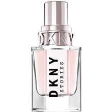 DKNY Stories - Eau de parfum spray