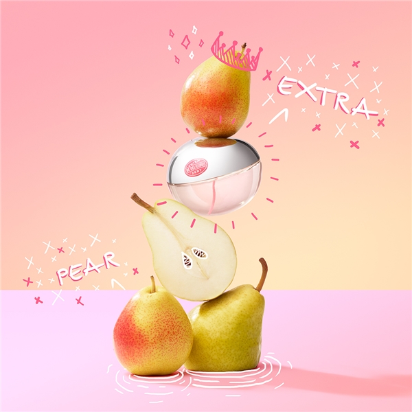 Be Extra Delicious - Eau de parfum (Kuva 3 tuotteesta 5)
