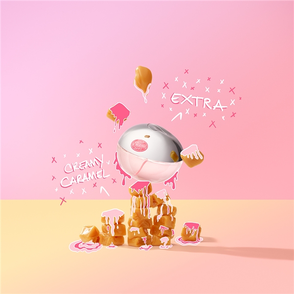 Be Extra Delicious - Eau de parfum (Kuva 4 tuotteesta 5)
