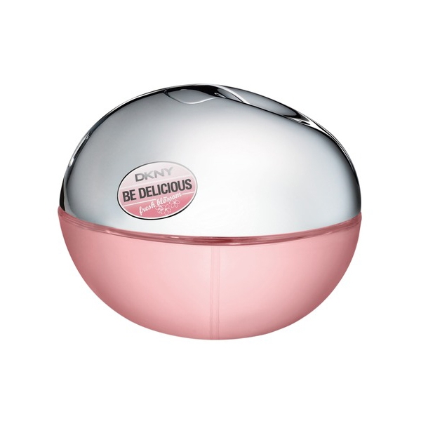 Be Delicious Fresh Blossom - Eau de parfum 50 ml, DKNY