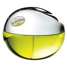 Be Delicious - Eau de parfum (Edp) Spray