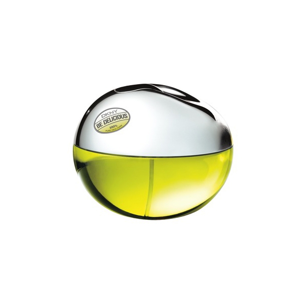 Be Delicious - Eau de parfum (Edp) Spray 30 ml, DKNY