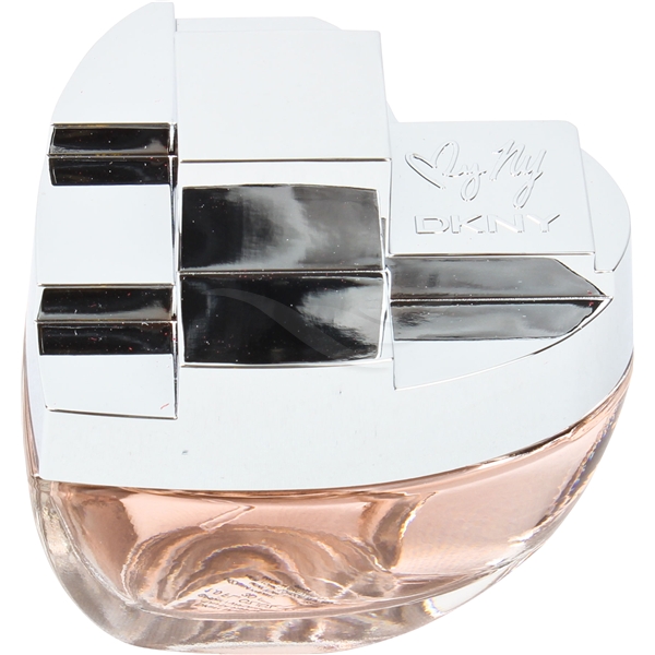 DKNY My NY - Eau de parfum (Edp) Spray