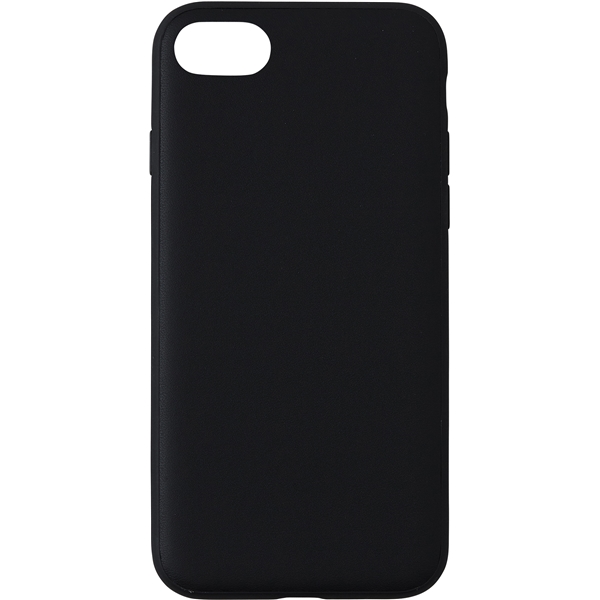 Design Letters My Cover 7/8 Iphone Black (Kuva 1 tuotteesta 2)