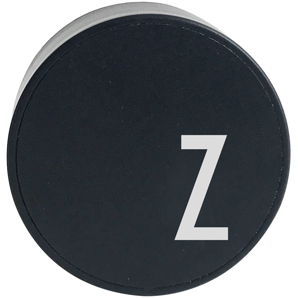 Design Letters MyCharger A-Z (Kuva 1 tuotteesta 4)