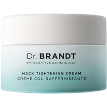 Neck Tightening Cream